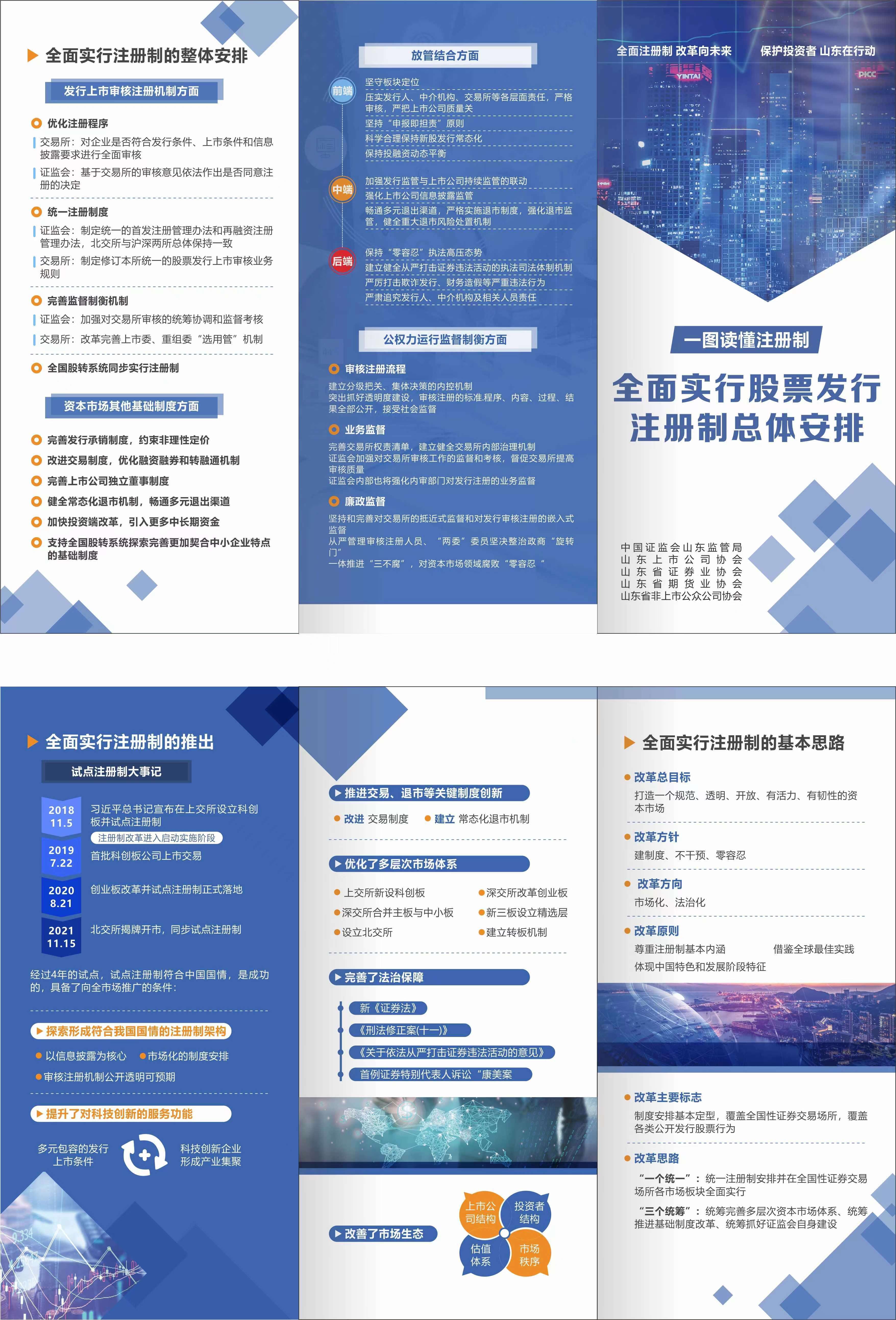 南宫NG28相信品牌的实力网址(中国游)官网