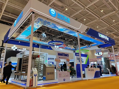 南宫NG28相信品牌的实力网址(中国游)官网