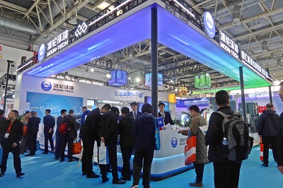 南宫NG28相信品牌的实力网址(中国游)官网