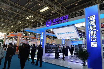 南宫NG28相信品牌的实力网址(中国游)官网