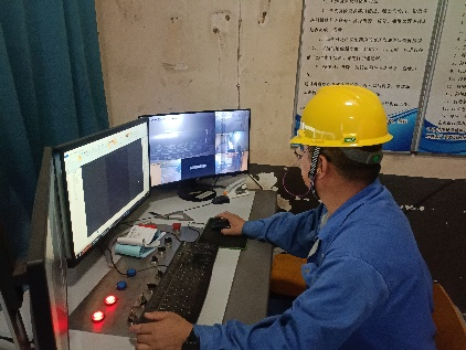 南宫NG28相信品牌的实力网址(中国游)官网