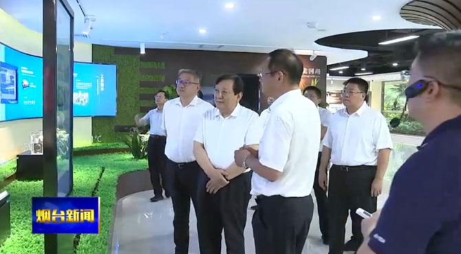 南宫NG28相信品牌的实力网址(中国游)官网