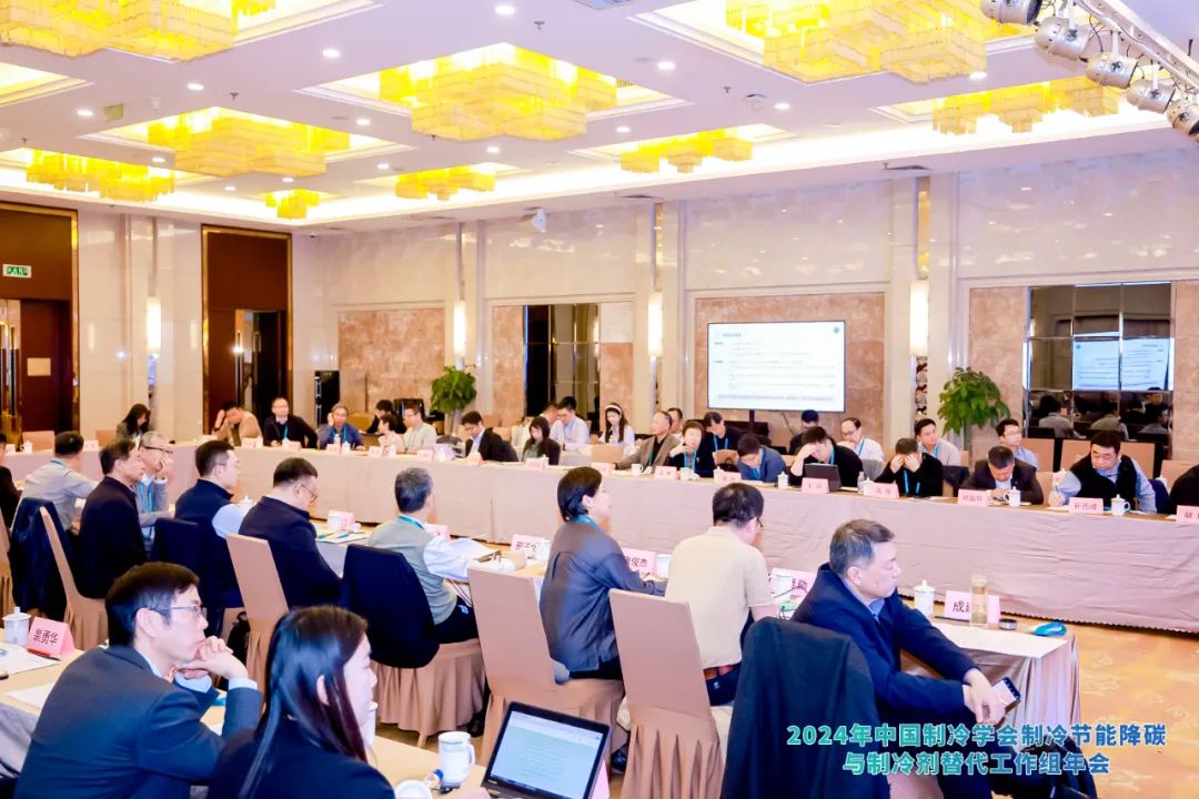 南宫NG28相信品牌的实力网址(中国游)官网