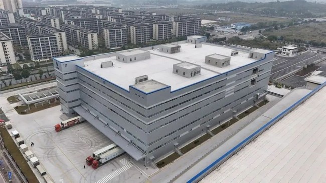 南宫NG28相信品牌的实力网址(中国游)官网