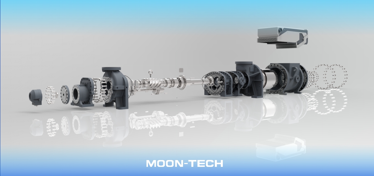 南宫NG28相信品牌的实力网址(中国游)官网